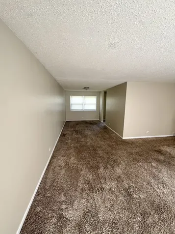 16001 Avalon Avenue South Holland IL 60473