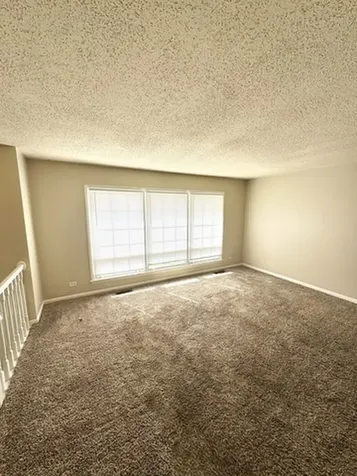 16001 Avalon Avenue South Holland IL 60473