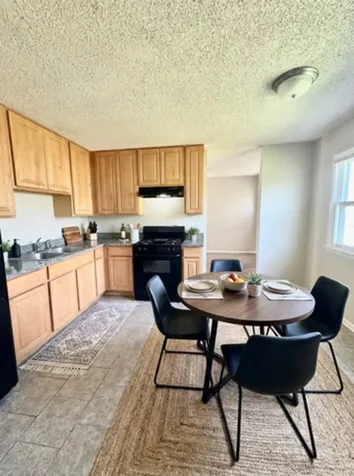 16001 Avalon Avenue South Holland IL 60473