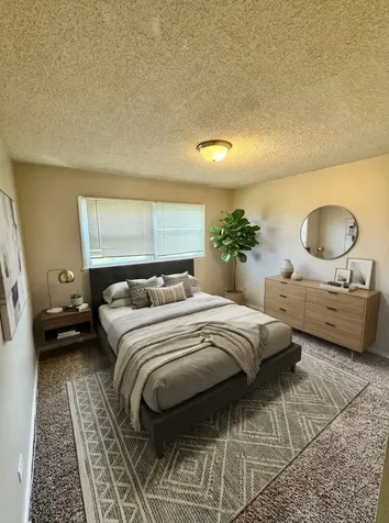 16001 Avalon Avenue South Holland IL 60473