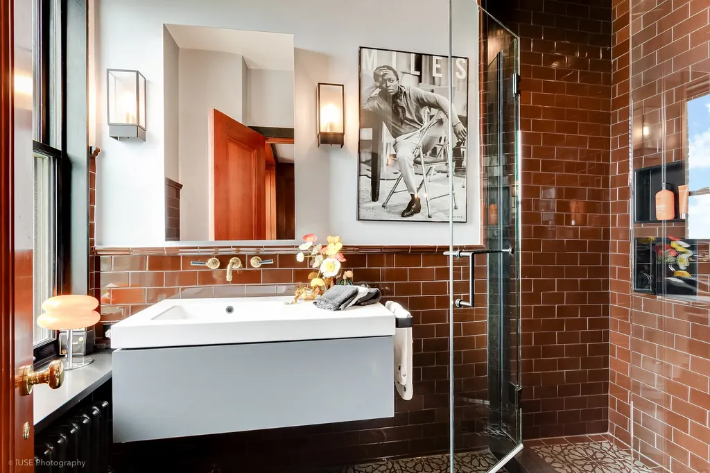 3500 North Lake Shore Drive Chicago IL 60657