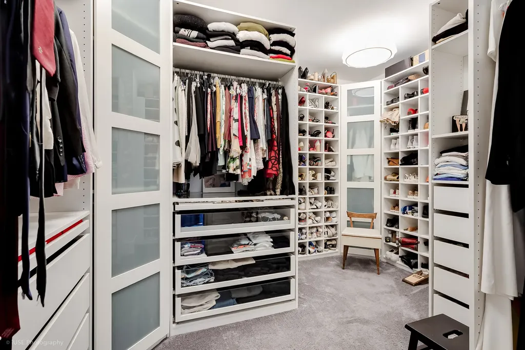 3500 North Lake Shore Drive Chicago IL 60657