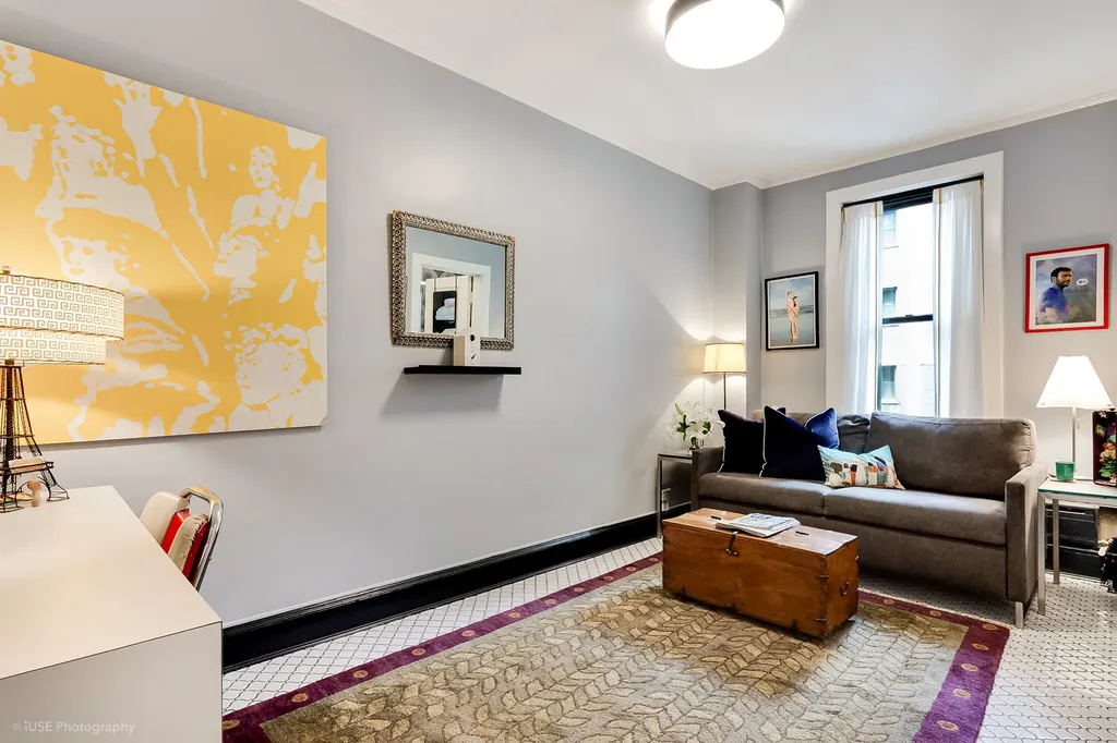 3500 North Lake Shore Drive Chicago IL 60657