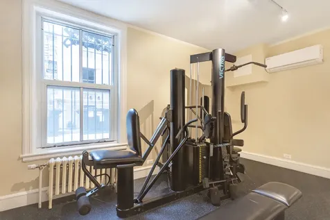 3500 North Lake Shore Drive Chicago IL 60657