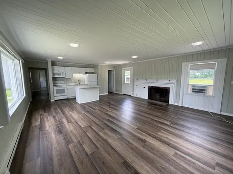 17915 West Sand Lake Road Old Mill Creek IL 60083