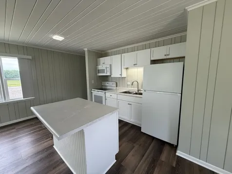 17915 West Sand Lake Road Old Mill Creek IL 60083