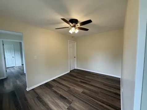 17915 West Sand Lake Road Old Mill Creek IL 60083