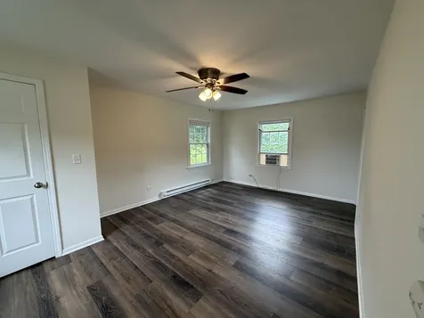 17915 West Sand Lake Road Old Mill Creek IL 60083