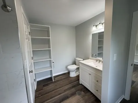 17915 West Sand Lake Road Old Mill Creek IL 60083