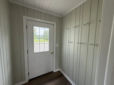 17915 West Sand Lake Road Old Mill Creek IL 60083