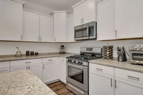 26449 South Waterford Trail Channahon IL 60410