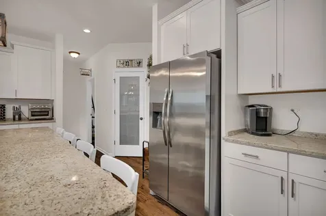 26449 South Waterford Trail Channahon IL 60410