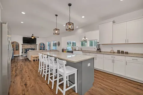 26449 South Waterford Trail Channahon IL 60410
