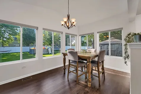 26449 South Waterford Trail Channahon IL 60410