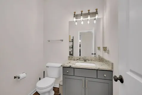 26449 South Waterford Trail Channahon IL 60410