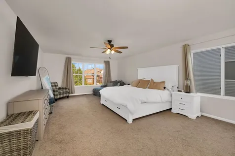 26449 South Waterford Trail Channahon IL 60410