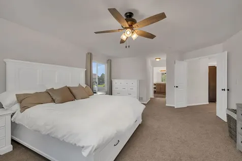 26449 South Waterford Trail Channahon IL 60410