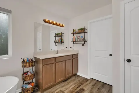 26449 South Waterford Trail Channahon IL 60410