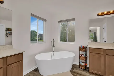 26449 South Waterford Trail Channahon IL 60410