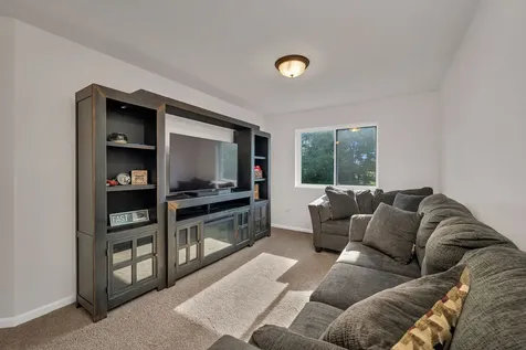 26449 South Waterford Trail Channahon IL 60410
