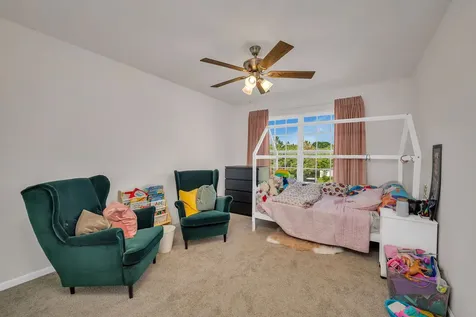 26449 South Waterford Trail Channahon IL 60410