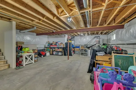 26449 South Waterford Trail Channahon IL 60410