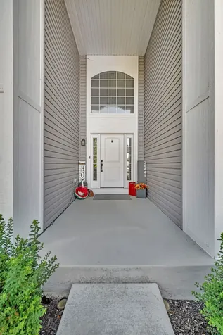 26449 South Waterford Trail Channahon IL 60410