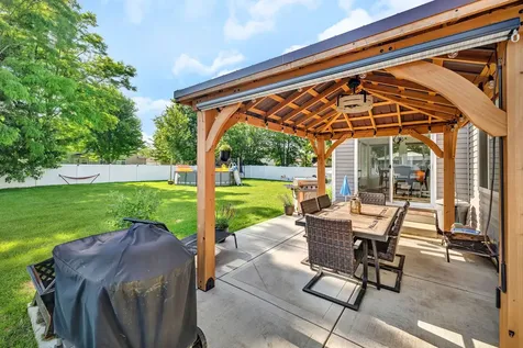 26449 South Waterford Trail Channahon IL 60410