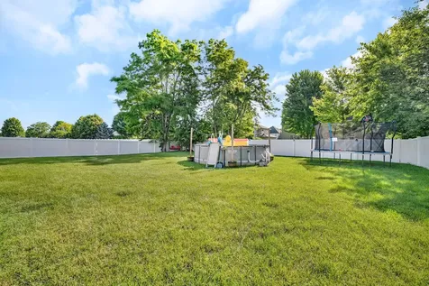 26449 South Waterford Trail Channahon IL 60410