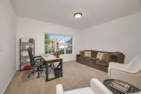 26449 South Waterford Trail Channahon IL 60410