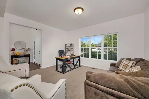 26449 South Waterford Trail Channahon IL 60410