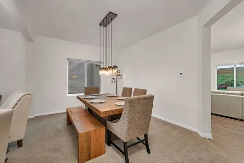 26449 South Waterford Trail Channahon IL 60410