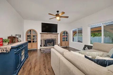 26449 South Waterford Trail Channahon IL 60410