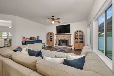 26449 South Waterford Trail Channahon IL 60410