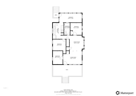 12202 Gregory Street Blue Island IL 60406