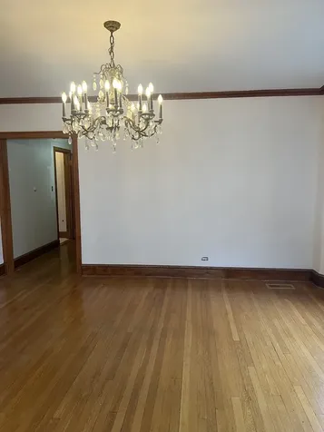 1122 West Columbia Avenue Chicago IL 60626