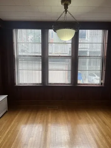 1122 West Columbia Avenue Chicago IL 60626