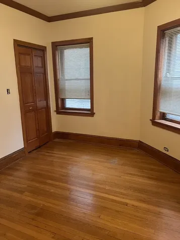 1122 West Columbia Avenue Chicago IL 60626