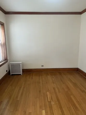 1122 West Columbia Avenue Chicago IL 60626