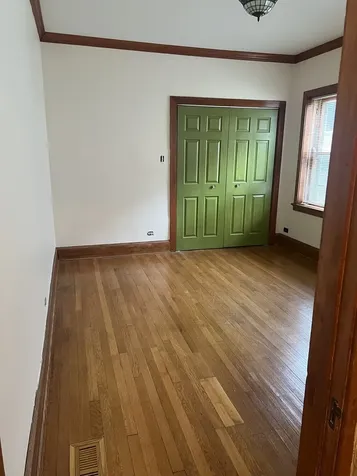 1122 West Columbia Avenue Chicago IL 60626