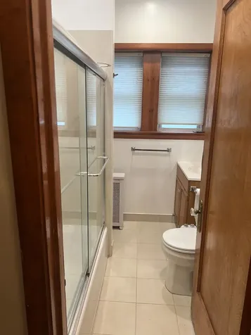 1122 West Columbia Avenue Chicago IL 60626