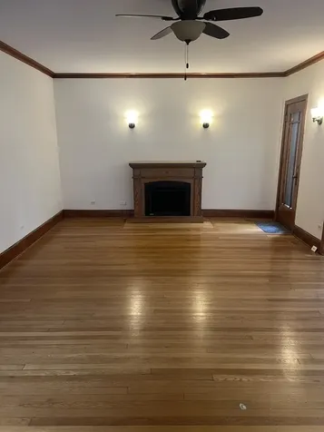 1122 West Columbia Avenue Chicago IL 60626