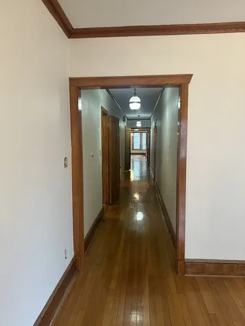 1122 West Columbia Avenue Chicago IL 60626