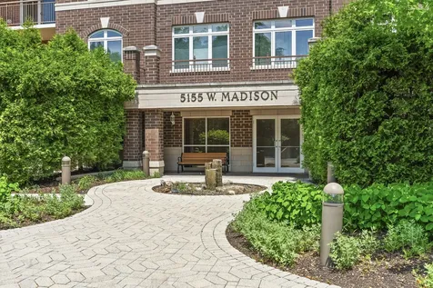 5155 Madison Street Skokie IL 60077