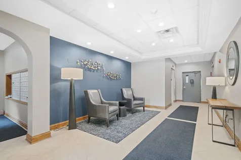 5155 Madison Street Skokie IL 60077