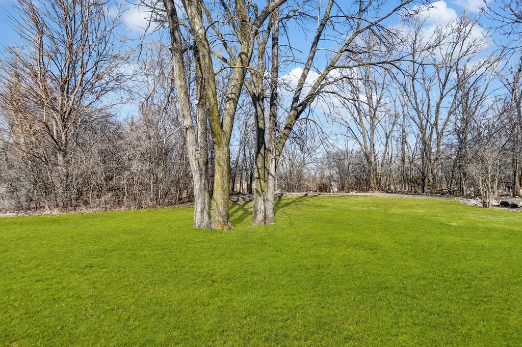 1822 Barthelone Street Crest Hill IL 60403