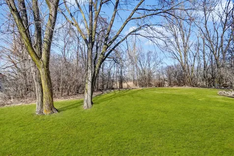 1822 Barthelone Street Crest Hill IL 60403