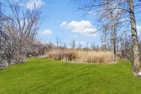 1822 Barthelone Street Crest Hill IL 60403