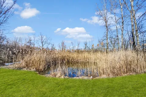 1822 Barthelone Street Crest Hill IL 60403