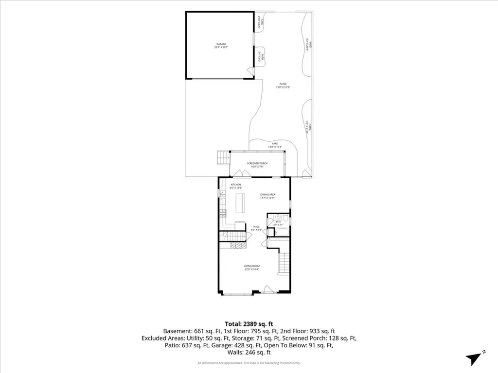 5858 North Luna Avenue Chicago IL 60646